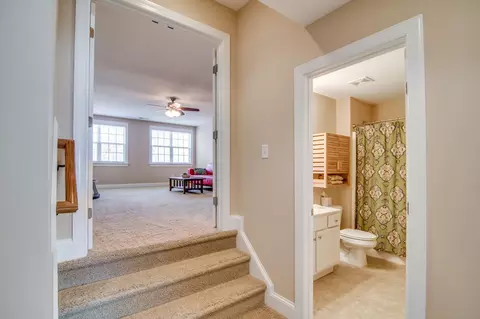 584 Canvas Dr, Wake Forest, NC 27587 photo 14