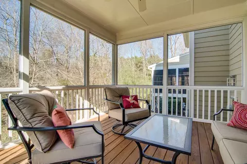 584 Canvas Dr, Wake Forest, NC 27587 photo 23