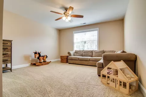 584 Canvas Dr, Wake Forest, NC 27587 photo 17