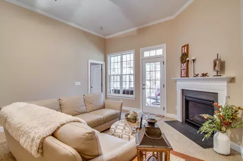 584 Canvas Dr, Wake Forest, NC 27587 photo 7
