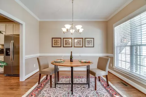 584 Canvas Dr, Wake Forest, NC 27587 photo 5