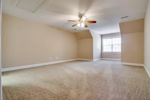 584 Canvas Dr, Wake Forest, NC 27587 photo 19