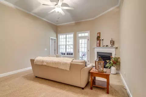 584 Canvas Dr, Wake Forest, NC 27587 photo 9