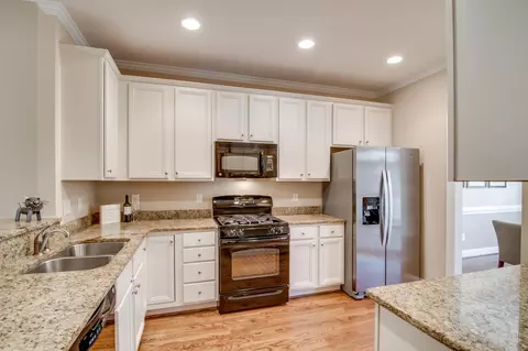 584 Canvas Dr, Wake Forest, NC 27587 photo 4