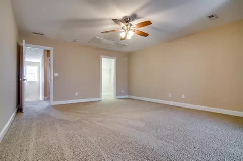 584 Canvas Dr, Wake Forest, NC 27587 photo 20