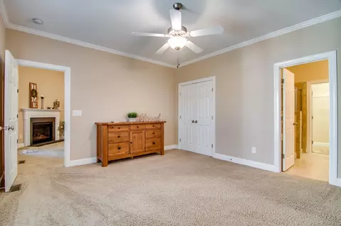 584 Canvas Dr, Wake Forest, NC 27587 photo 10