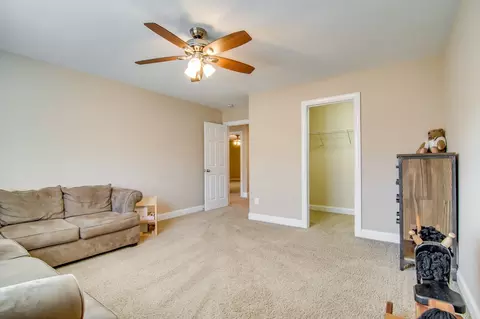 584 Canvas Dr, Wake Forest, NC 27587 photo 18
