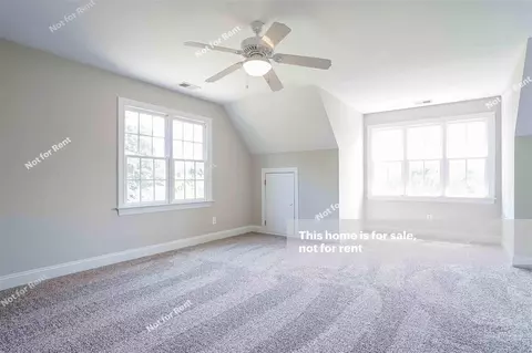 7845 Melcombe Way, Wake Forest, NC 27587 photo 22
