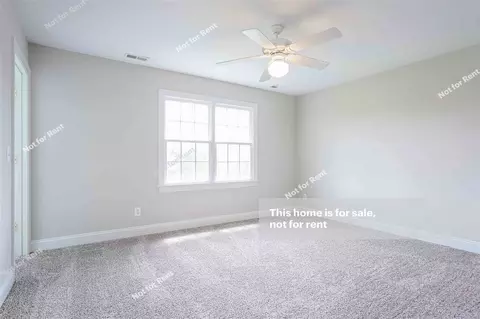 7845 Melcombe Way, Wake Forest, NC 27587 photo 15