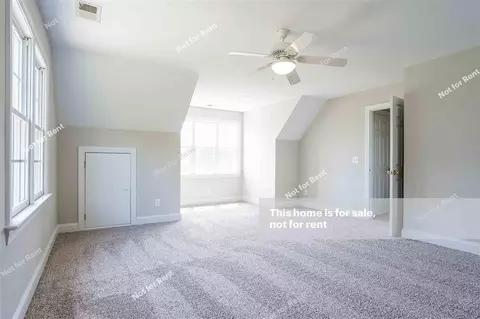 7845 Melcombe Way, Wake Forest, NC 27587 photo 23
