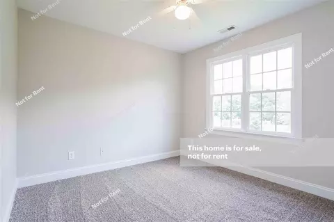 7845 Melcombe Way, Wake Forest, NC 27587 photo 17