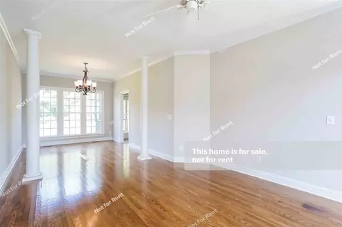 7845 Melcombe Way, Wake Forest, NC 27587 photo 12