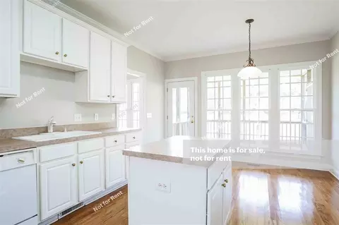 7845 Melcombe Way, Wake Forest, NC 27587 photo 8