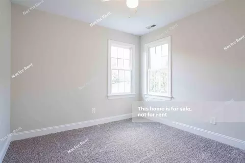 7845 Melcombe Way, Wake Forest, NC 27587 photo 19