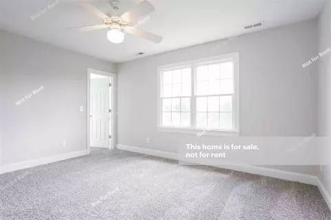 7845 Melcombe Way, Wake Forest, NC 27587 photo 14
