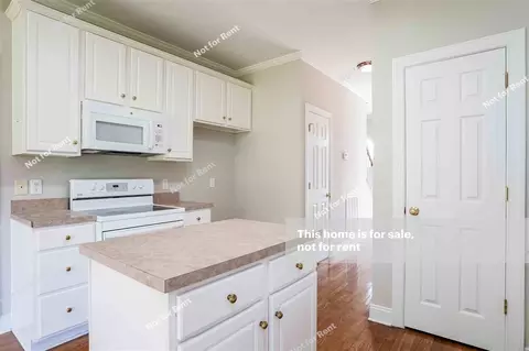 7845 Melcombe Way, Wake Forest, NC 27587 photo 3
