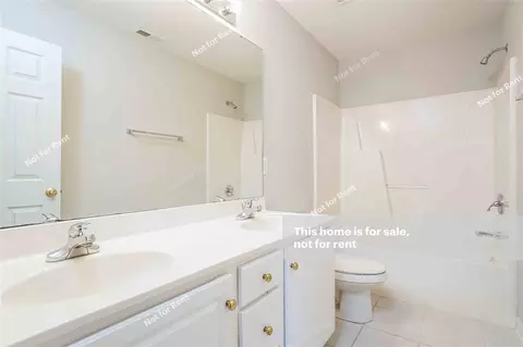 7845 Melcombe Way, Wake Forest, NC 27587 photo 21