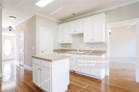 7845 Melcombe Way, Wake Forest, NC 27587 photo 7
