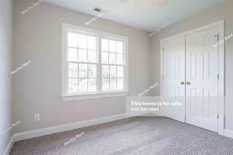 7845 Melcombe Way, Wake Forest, NC 27587 photo 18