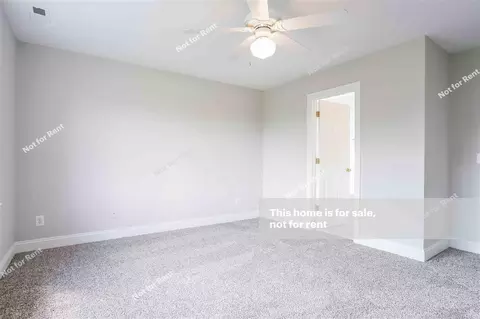 7845 Melcombe Way, Wake Forest, NC 27587 photo 16