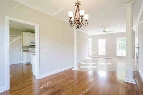 7845 Melcombe Way, Wake Forest, NC 27587 photo 10