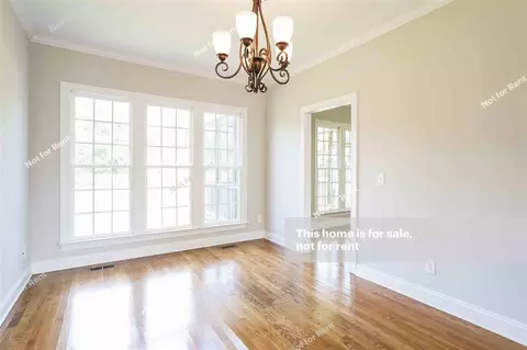 7845 Melcombe Way, Wake Forest, NC 27587 photo 9