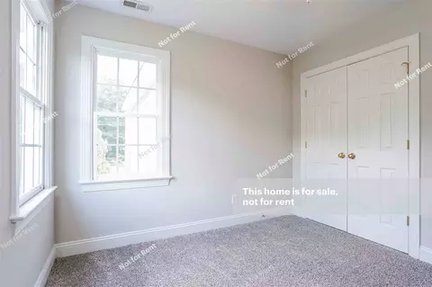 7845 Melcombe Way, Wake Forest, NC 27587 photo 20