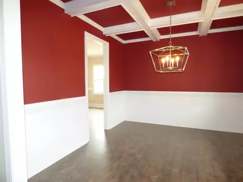 16 Crown Point Dr, Garner, NC 27529 photo 3