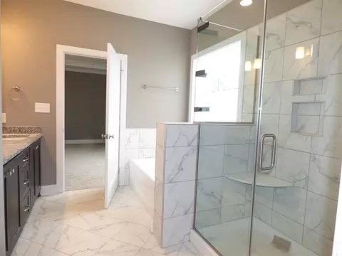 16 Crown Point Dr, Garner, NC 27529 photo 24