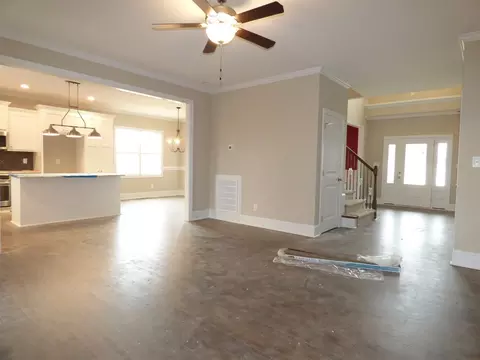 16 Crown Point Dr, Garner, NC 27529 photo 15