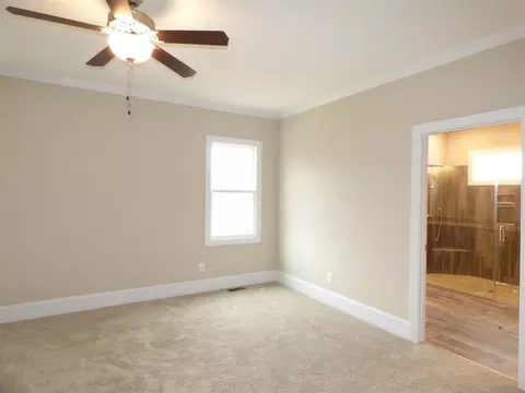 16 Crown Point Dr, Garner, NC 27529 photo 16