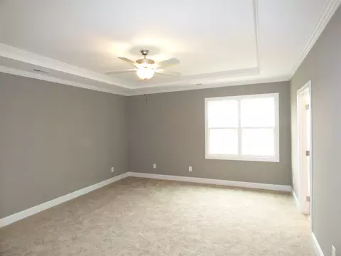 16 Crown Point Dr, Garner, NC 27529 photo 20