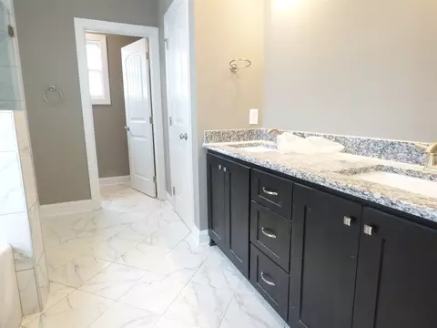 16 Crown Point Dr, Garner, NC 27529 photo 25