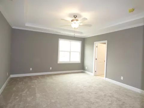 16 Crown Point Dr, Garner, NC 27529 photo 22