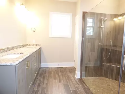 16 Crown Point Dr, Garner, NC 27529 photo 17