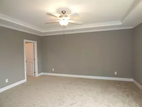 16 Crown Point Dr, Garner, NC 27529 photo 21