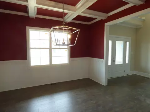 16 Crown Point Dr, Garner, NC 27529 photo 4