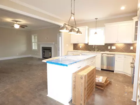 16 Crown Point Dr, Garner, NC 27529 photo 13