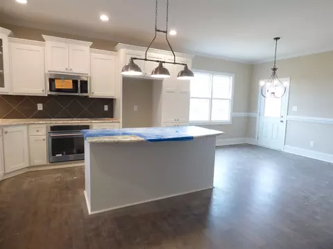 16 Crown Point Dr, Garner, NC 27529 photo 14