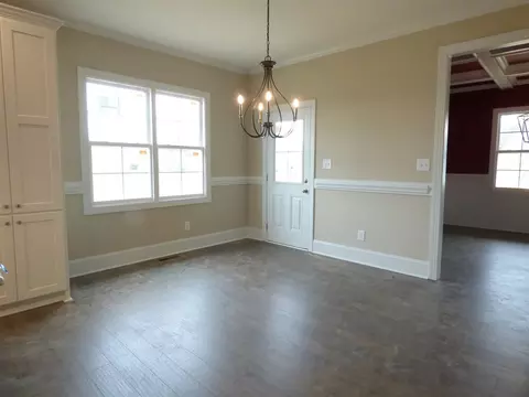 16 Crown Point Dr, Garner, NC 27529 photo 12
