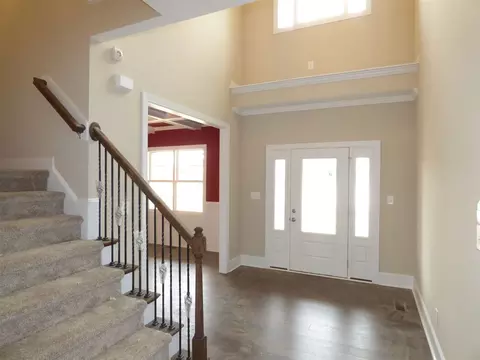 16 Crown Point Dr, Garner, NC 27529 photo 6