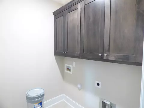 16 Crown Point Dr, Garner, NC 27529 photo 28