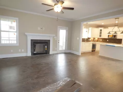 16 Crown Point Dr, Garner, NC 27529 photo 7