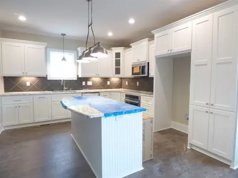 16 Crown Point Dr, Garner, NC 27529 photo 9