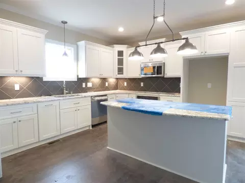 16 Crown Point Dr, Garner, NC 27529 photo 8