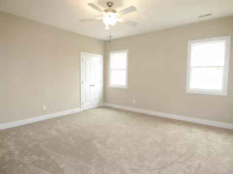 16 Crown Point Dr, Garner, NC 27529 photo 23