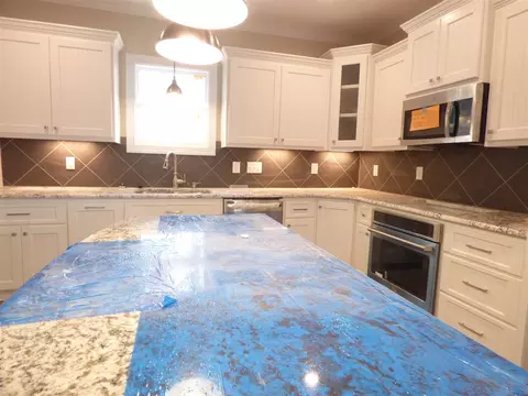 16 Crown Point Dr, Garner, NC 27529 photo 10