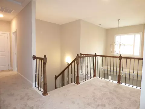 16 Crown Point Dr, Garner, NC 27529 photo 27