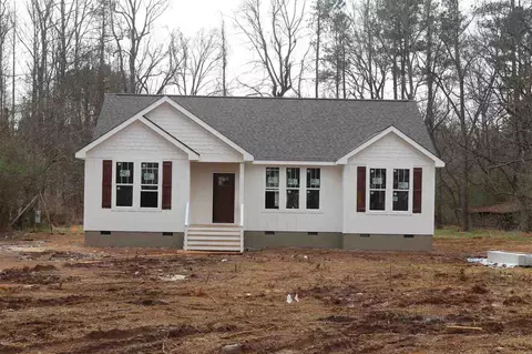4291 E Us 70 Hwy, Durham, NC 27705 photo 3