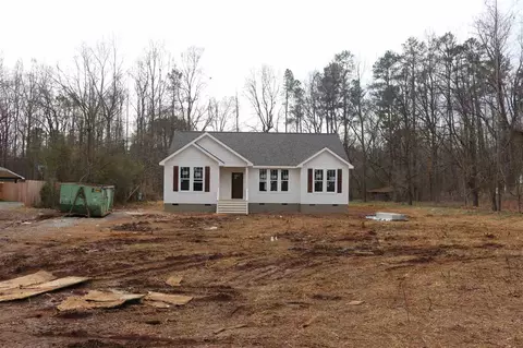 4291 E Us 70 Hwy, Durham, NC 27705 photo 2